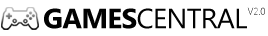 logo weebee